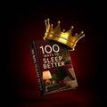 100Ways to BetterSleep