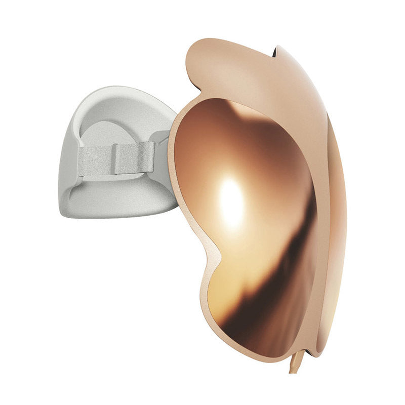 Bio Tribe GLOW – LED-Lichttherapie-Maske